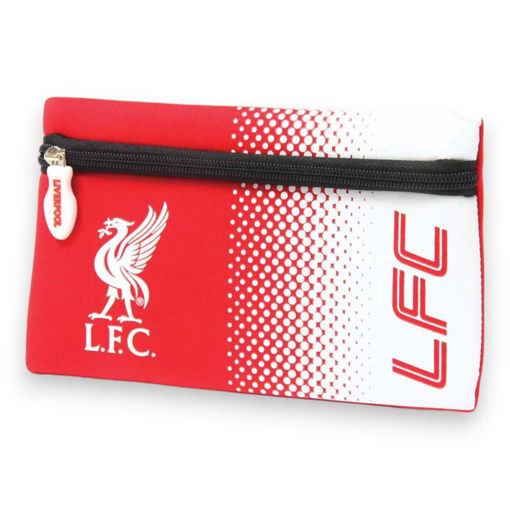 Picture of LIVERPOOL PENCIL CASE